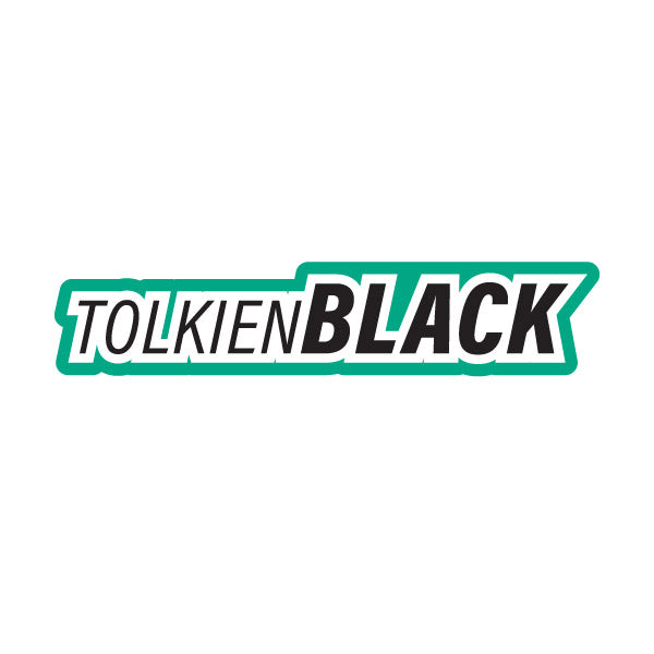 Driver Name Decal Sheet - Type F