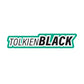 Driver Name Decal Sheet - Type F