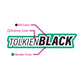 Driver Name Decal Sheet - Type F